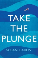 Take the Plunge 8412664310 Book Cover