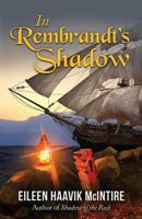 In Rembrandt's Shadow 0961451955 Book Cover