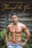 Through the fire 1483445674 Book Cover