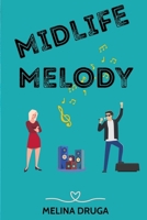 Midlife Melody B0FCRTKG3G Book Cover