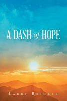 A Dash of Hope 1640794298 Book Cover