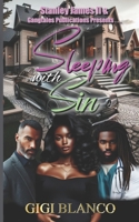 Sleeping with Sin B0CVRY67Q2 Book Cover