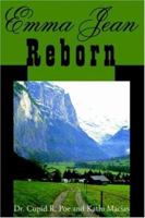 Emma Jean Reborn 142084816X Book Cover
