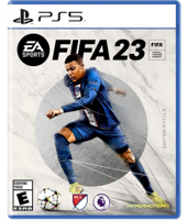 FIFA 23