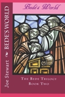 Bede's World 1544810563 Book Cover