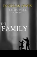 The Family (Broken World) 1928094481 Book Cover