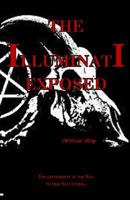 The Illuminati Exposed 1495397246 Book Cover