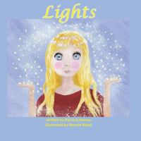Lights 1730964591 Book Cover