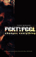 Pontypool Changes Everything: A Novel 1550228811 Book Cover