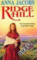 Ridge Hill 147361709X Book Cover