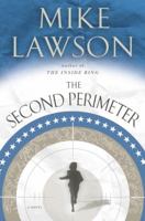 The Second Perimeter 0802145604 Book Cover