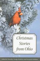 Christmas Stories from Ohio 1606350641 Book Cover