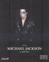 Michael Jackson: Auction 2812303700 Book Cover
