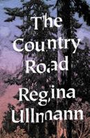 The Country Road 0811220052 Book Cover