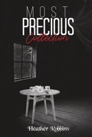 Most Precious Collection 164378952X Book Cover