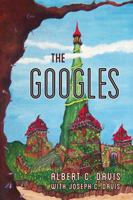 The Googles 1478719346 Book Cover