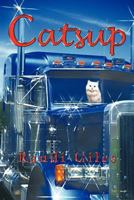 Catsup 1462038956 Book Cover
