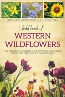 Western Wild Flowers 1628737956 Book Cover