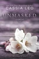 Unmasked: Volume Two 1499608225 Book Cover