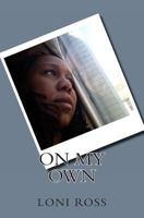 On my own 1490932518 Book Cover