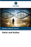 Geist und Kultur (German Edition) 6206675971 Book Cover