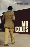 MR Coles 0704372150 Book Cover