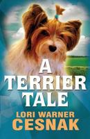 A Terrier Tale 1629078565 Book Cover