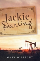 Jackie 'Darling' 1039128823 Book Cover