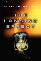 The Lansing Effect 1614347263 Book Cover