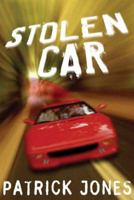 Stolen Car 0802797008 Book Cover