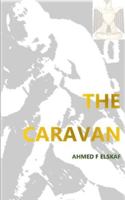 The Caravan B0FR1BNRS6 Book Cover