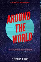 Around the World 0368806472 Book Cover
