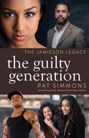 The Guilty Generation 1723791717 Book Cover