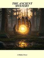 The Ancient Mystery: A Hidden Power B0FPRDNHTS Book Cover