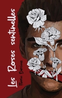 Les Roses Sentinnelles 2383920185 Book Cover