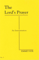 The Lord's Prayer 087516739X Book Cover