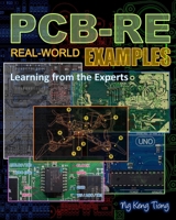 Pcb-Re: Real-World Examples 1797999958 Book Cover