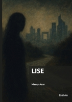 Lise (French Edition) 2414811730 Book Cover