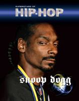 Snoop Dogg 1422225151 Book Cover