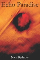 Echo Paradise B09CGL83YR Book Cover