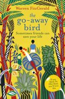 The Go-Away Bird 0007317387 Book Cover