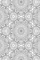 Grid Journal 1389922774 Book Cover