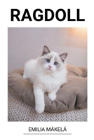 Ragdoll B0BSMNJBWH Book Cover
