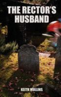 The Rector's Husband 1481051210 Book Cover