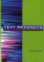 Text Messaging: Reading and Writing About Popular Culture 0618722238 Book Cover