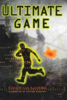 Ultimate Game 1864489758 Book Cover