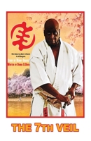 The 7th Veil 0578816342 Book Cover