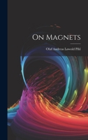 On Magnets 1120662656 Book Cover