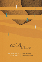 Cold Fire 1954218982 Book Cover