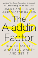 The Aladdin Factor 0425150755 Book Cover